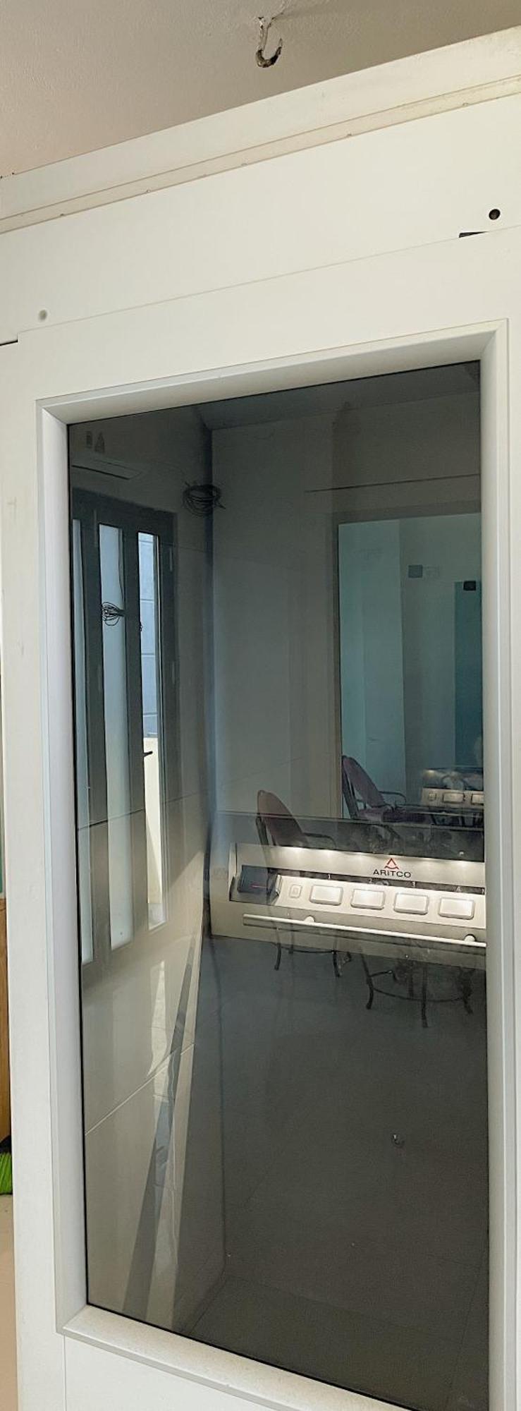 Migo Housing - Hanoi Beer Street - Lift And Spacious - Ensuite Kitchen - Ensuite Bathroom Exterior photo