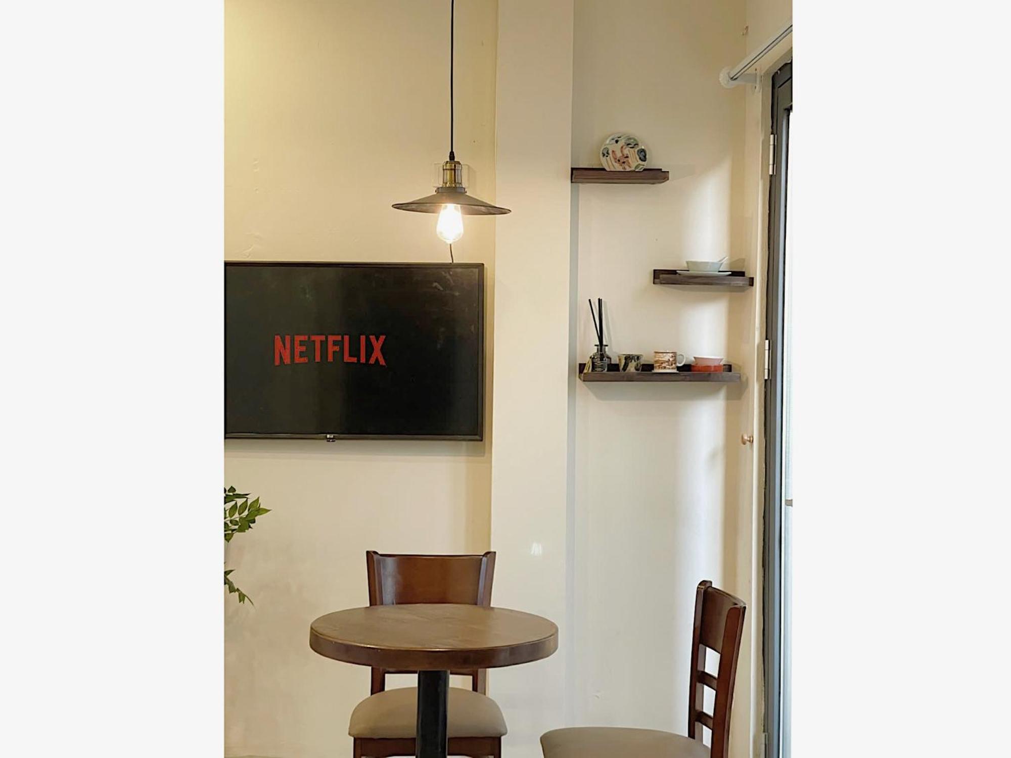 Migo Housing - Hanoi Beer Street - Lift And Spacious - Ensuite Kitchen - Ensuite Bathroom Exterior photo